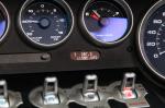 Ford GTX1 2006 года